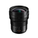 Panasonic Leica HE08018 DG Vario-Elmarit 8-18mm F2.8-4.0 LEAN ZOOM DE LIGNE