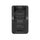 Sony BC-Trx - Chargeur de batterie - 0,7 A