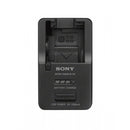 Sony BC-TRX - Battery charger - 0.7 A