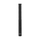 Rode Microphone de fusil de chasse NTG4
