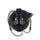 Écouteurs de moniteur intra-auriculaire Sony IER-M7