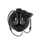 Écouteurs de moniteur intra-auriculaire Sony IER-M7