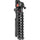 Joby Gorillapod 3K Video Pro
