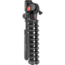 Joby GorillaPod 3K Video Pro