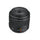 Panasonic Leica DG macro-elmarit 45 mm f / 2,8 asph. Mega O.I.S. Lentille