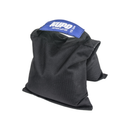 Kupo Shot Bag - 15 lb