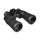 Binoculaires Nikon Aculon A211 - 16x50