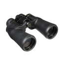 Nikon Aculon A211 Binoculars - 16x50