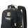 Lowepro LP37081 Urban+ Backpack - Black