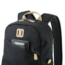 Lowepro LP37081 Urban+ Backpack - Black