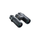 Binoculaires Nikon Monarch M7 8x30