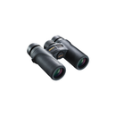 Nikon Monarch M7 8x30 Binoculars