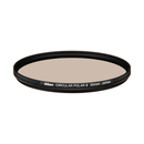 Nikon Circular Polarizer II Filter - 95mm
