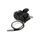 Red Digital Cinema DSMC3 Adaptateur à 3 broches XLR à 3 broches