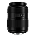 Panasonic Lumix H-FSA45200