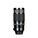 FujiFilm Fujinon Lens XF 50-140mm F2.8  R  LM  O.I.S  WR