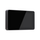 Yolobox Mini Encodeur et moniteur tout-en-un en streaming en direct tout-en-un en direct et moniteur