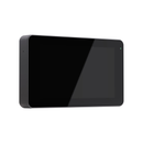 YoloBox MINI Ultra-Portable All-in-One Smart Live Streaming Encoder & Monitor