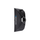 Westcott Rapid Box Switch 1x2