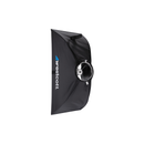 Westcott Rapid Box Switch 1x2