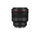 Canon RF 85 f/1.2L USM Lens
