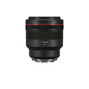 Canon RF 85 f/1.2L USM Lens