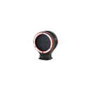Peak Design Changing Kit Adapter v2 for Nikon F Lens