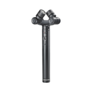 Audio-Technica AT2022 X/Y Stereo Microphone