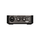 Rode Interface audio USB de qualité Studio AI-1