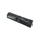 Couverture de sachtler cine l