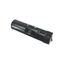 Couverture de sachtler cine l