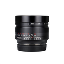 7artisans Photoelectric 50mm f/0.95 Lens for Canon RF Mount