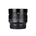 7artisans photoélectrique 50 mm f / 0,95 lentille pour le mont Fujifilm x
