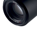 ZEISS Loxia 85mm F2.4 Full Frame Lens for Sony e Mount