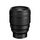 Nikon Nikkor Z 85 mm f / 1,2 s Lens (Nikon Z)