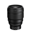 Nikon Nikkor Z 85 mm f / 1,2 s Lens (Nikon Z)