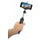 Optex 2-in-1 Tripod and Extension Pole