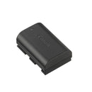 Canon LP-E6N Battery