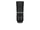 Canon RF 800mm f/11 IS STM Lens