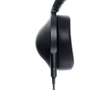 Sony MDR-Z1R  Over ear Headphones - full size - wired