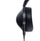 Sony MDR-Z1R  Over ear Headphones - full size - wired