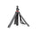 Joby Telepod 325