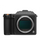 Hasselblad x2d 100c Format moyen sans miroir caméra