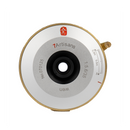 7artisans Photoelectric 35mm f/5.6 Lens for Leica M