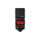 Godox V350N Flash pour sélectionner les caméras Nikon