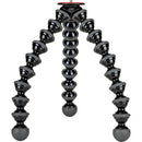 Joby GorillaPod 5k Mini flexible trépied- boîte ouverte
