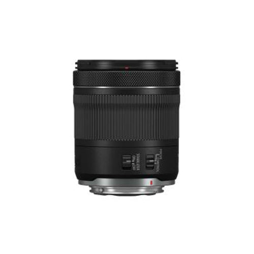 Canon RF 24-105mm f/4-7.1 IS STM Lens | ExcellentPhoto.ca