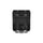 Canon RF 24-105 mm f / 4-7.1 IS Lentille STM