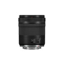 Canon RF 24-105mm f/4-7.1 IS STM Lens