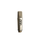 Rode NT2000 Large-Diaphragm Multipattern Condenser Microphone
